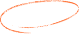 Waterproof Sealant Solutions